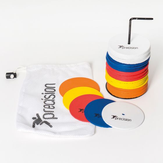 Netball Accessories
