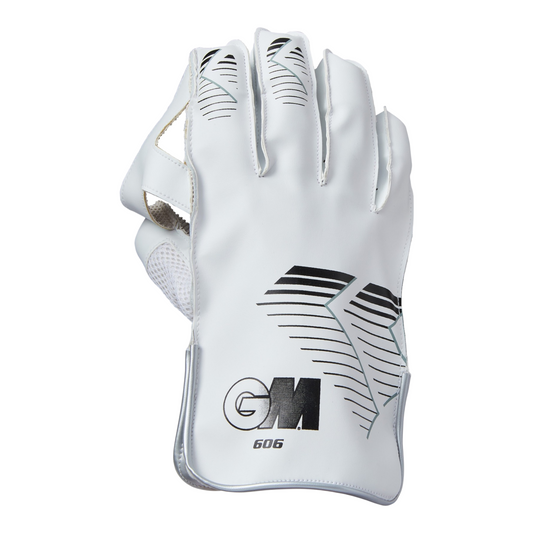 Gunn and Moore 606 Wkt Glove
