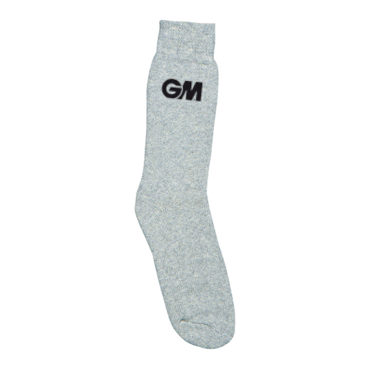 Gunn and Moore Premier Sock