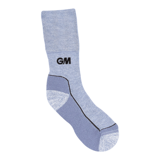 Gunn and Moore Teknik Plus Socks