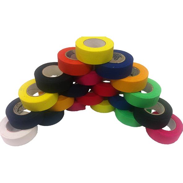 Mercian Stick Tape - 2026/27