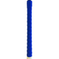 Blue Mercian Chamois grip