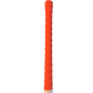 Orange Mercian Chamois grip