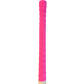 Pink Mercian Chamois grip