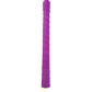 Purple Mercian Chamois grip