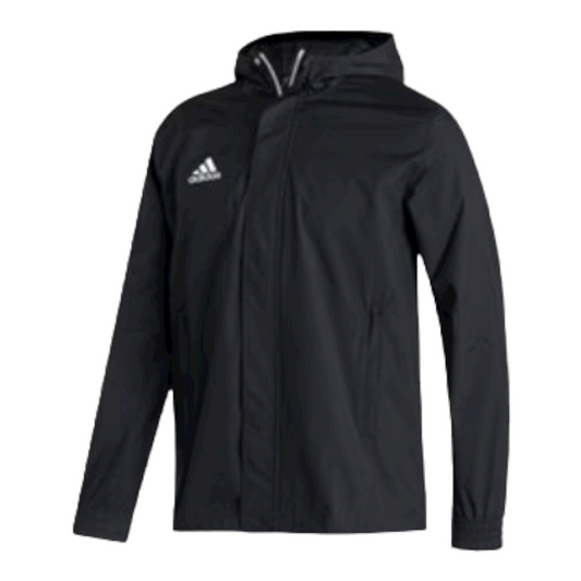 Adidas ENT22 All Season Jacket