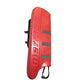 Mercian Evolution Pro Legguards Red 2022