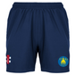 Bingham CC Velocity Shorts