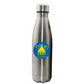 Bingham CC Stainless Steel Water Bottle