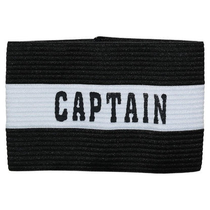 Captain's Arm Band