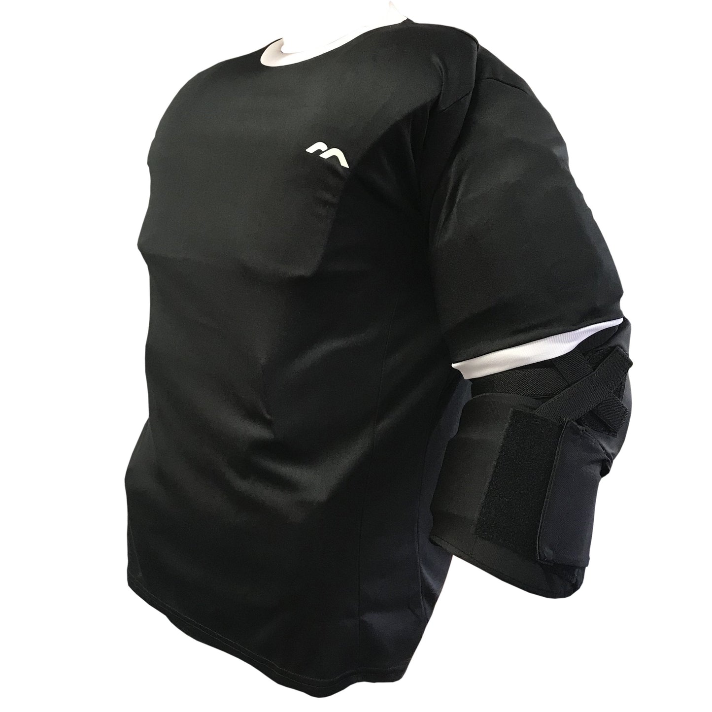 Mercian GK Pro Smock