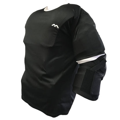 Mercian GK Pro Smock