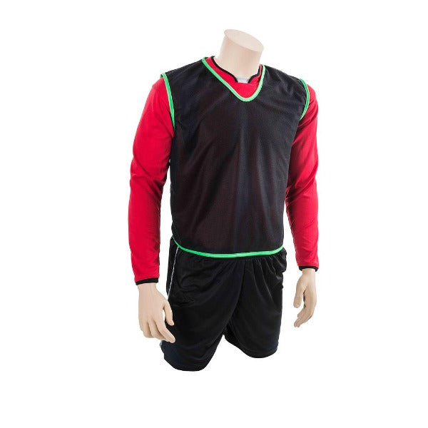 Youth Training Bibs (Pack of 10)