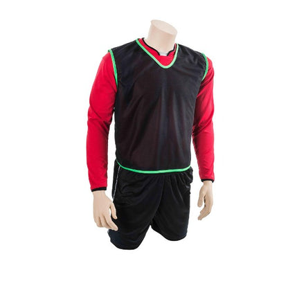 Youth Training Bibs (Pack of 10)