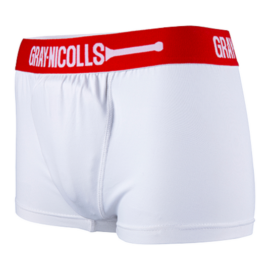 Gray Nicolls Female Cover Point Trunk