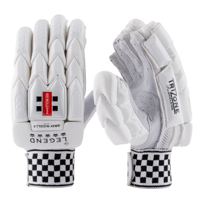 Gray Nicolls Legend Batting Glove