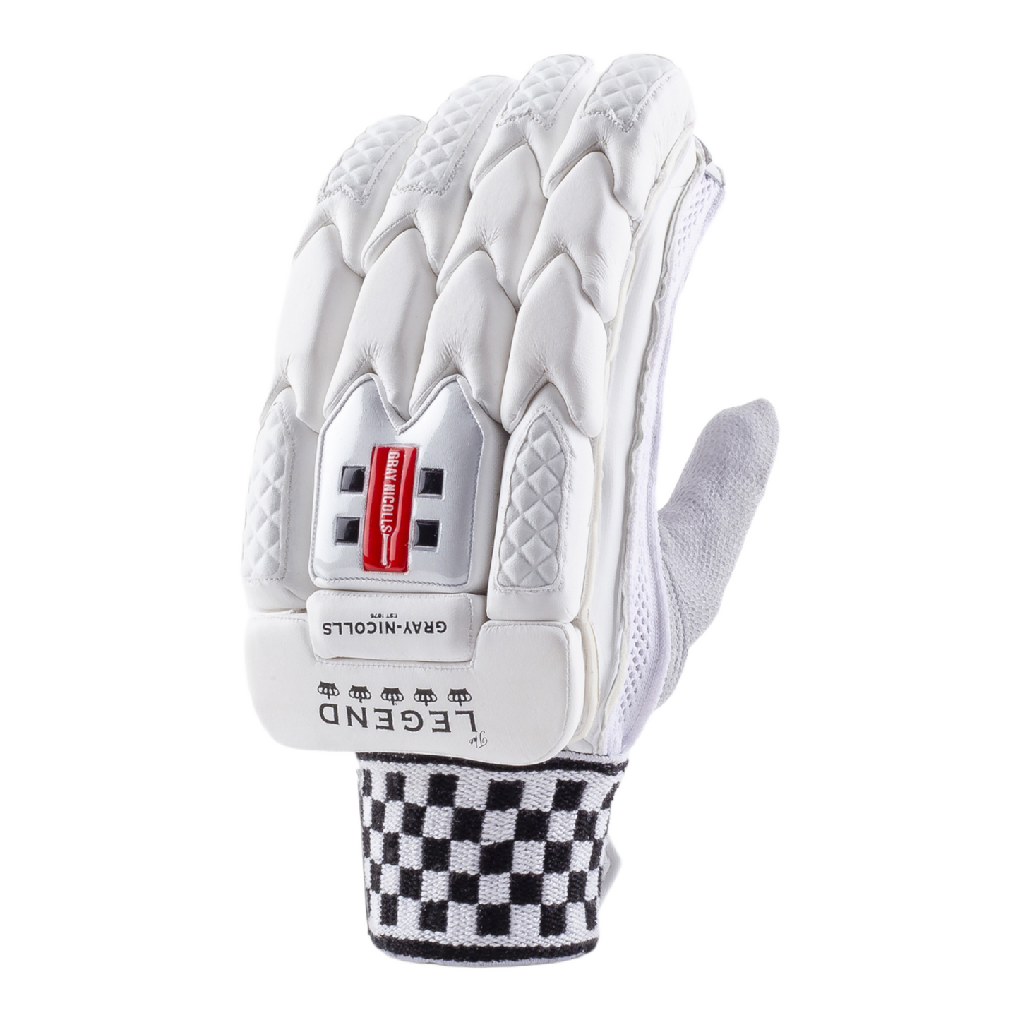 Gray Nicolls Legend Batting Glove