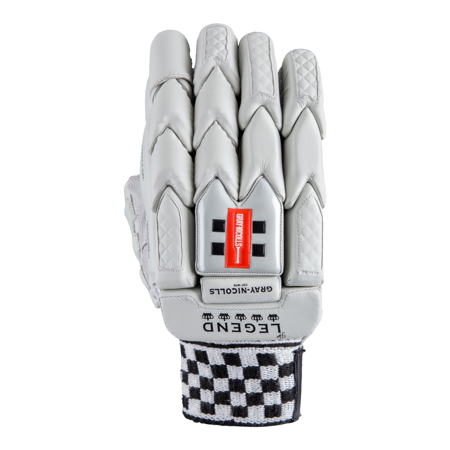 Gray Nicolls Legend Batting Glove