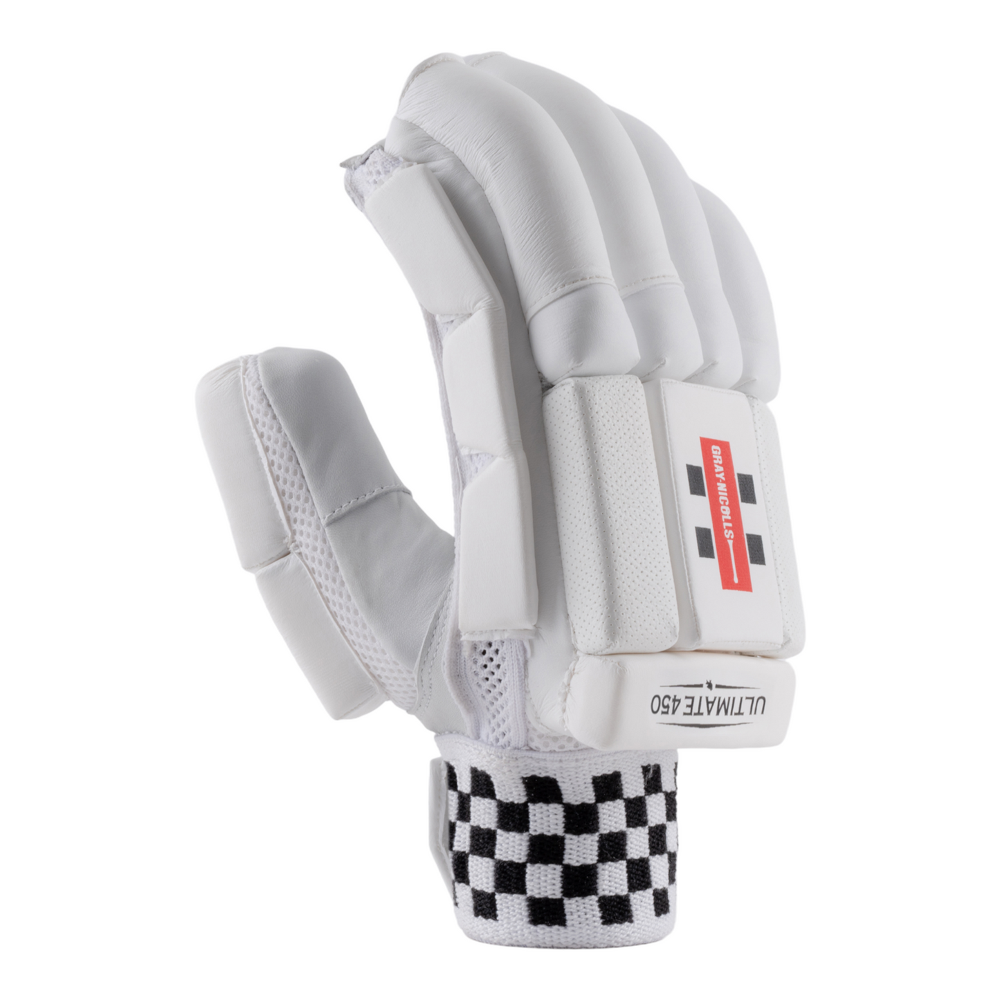 Gray Nicolls Ultimate 450 Batting Glove