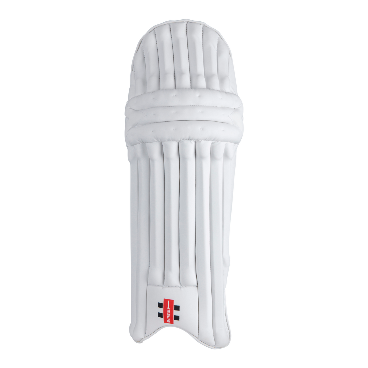 Gray Nicolls Prestige Batting Pads