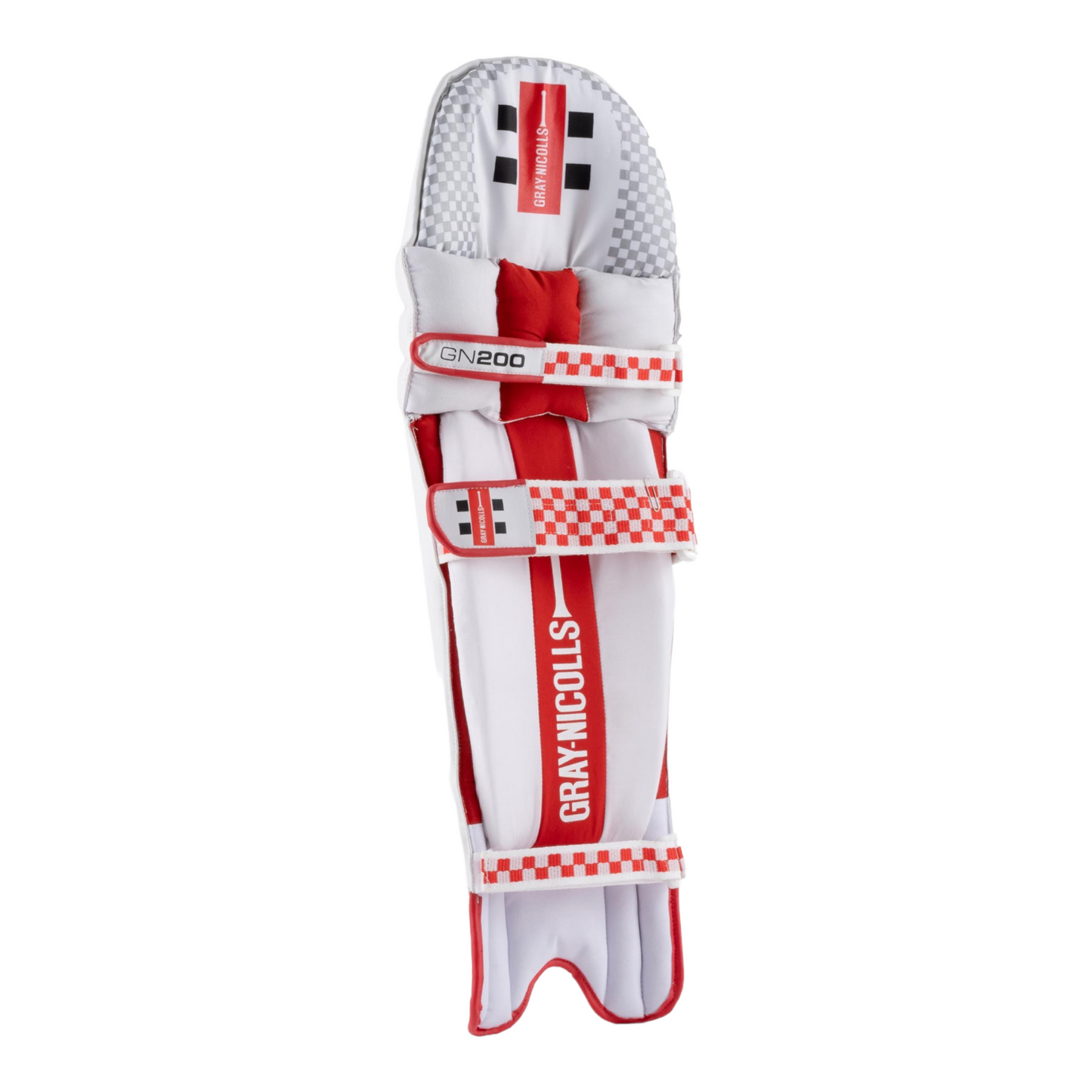 Gray Nicolls GN200 Batting Pads