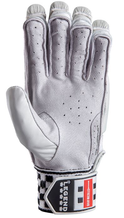 Gray Nicolls Legend Batting Glove