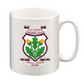 Caythorpe CC Mug