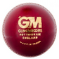 GM Leather Chevron Swing Senior Ball