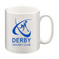 Derby HC Mug