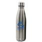 Derby HC Stainless Steel Water Bottle