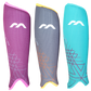 Mercian Evolution 0.1 Shinguards 2020