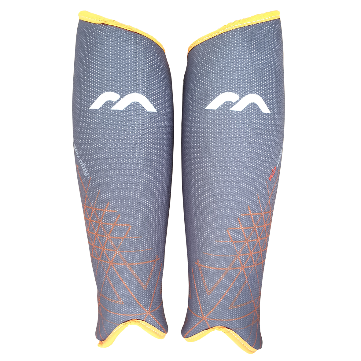 Mercian Evolution 0.1 Shinguards 2020