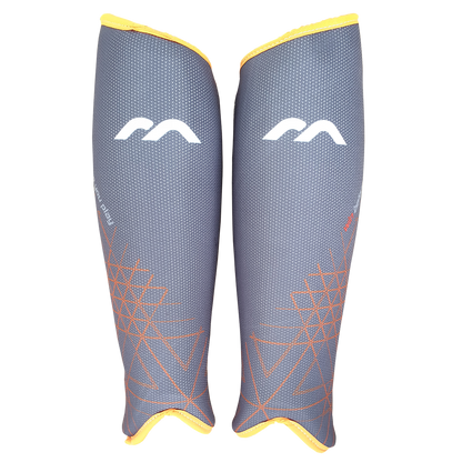 Mercian Evolution 0.1 Shinguards 2020