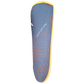 Mercian Evolution 0.1 Shinguards 2020