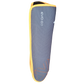 Mercian Evolution 0.1 Shinguards 2020