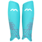 Mercian Evolution 0.1 Shinguards 2020