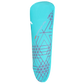 Mercian Evolution 0.1 Shinguards 2020