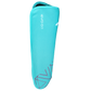 Mercian Evolution 0.1 Shinguards 2020