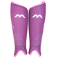 Mercian Evolution 0.1 Shinguards 2020