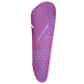 Mercian Evolution 0.1 Shinguards 2020