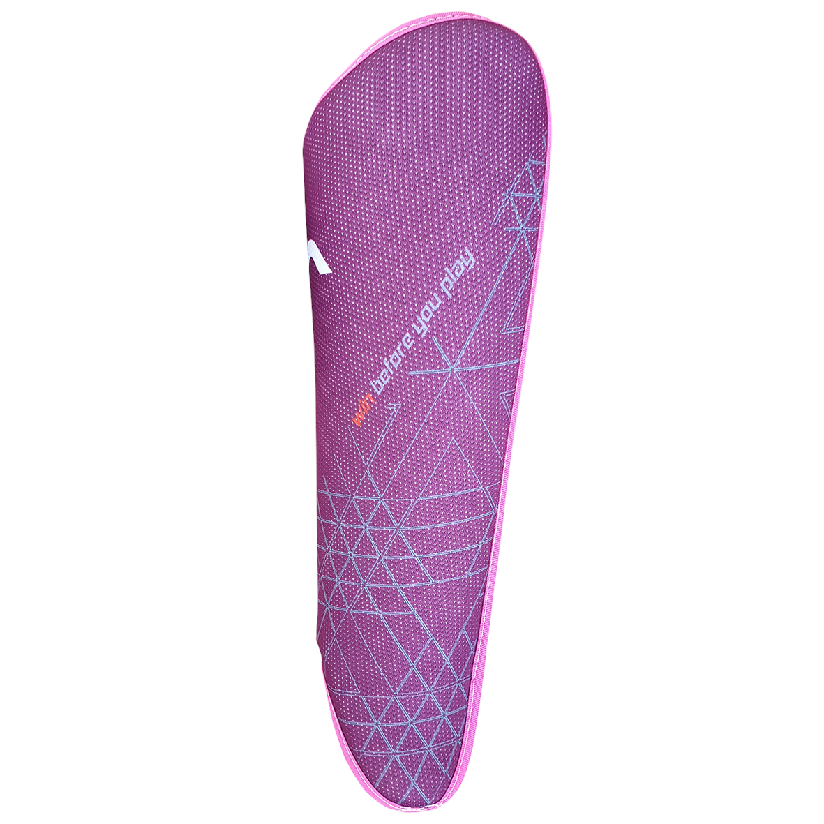 Mercian Evolution 0.1 Shinguards 2020