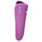Mercian Evolution 0.1 Shinguards 2020