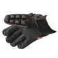 Mercian Evolution 0.3 Glove - Black