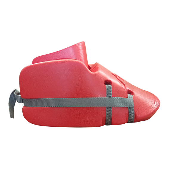 Mercian Elite Kickers