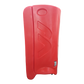 Mercian Elite Legguards