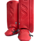 Mercian Elite Legguards