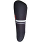 Mercian Evolution 1 Shinguards