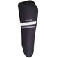 Mercian Evolution 1 Shinguards