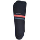 Mercian Evolution 1 Shinguards