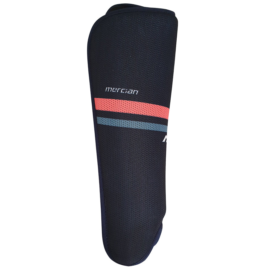 Mercian Evolution 1 Shinguards